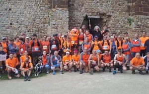 Bienvenue sur le site officiel du club