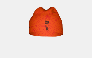 Bonnet (taille unique)