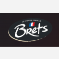BRETS