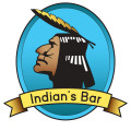 INDIAN'S BARS