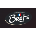 BRETS