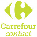 CARREFOUR CONTACT