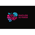 DUCLOS AU PANIER