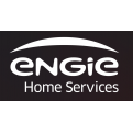 ENGIE HOME SERVICES