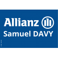 ALLIANZ SAMUEL DAVY