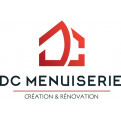 DC MENUISERIE