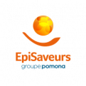 EPI SAVEURS