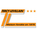 TERCY LEVILLAIN