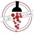 LE JUS D'OCTOBRE