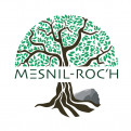 MESNIL ROC'H