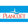 PLANCOËT