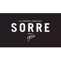 SORRE