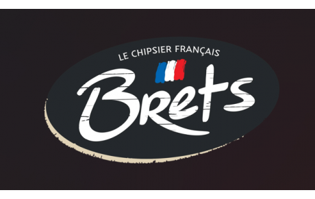 BRETS