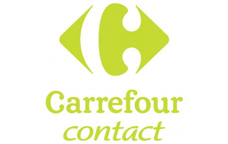 CARREFOUR CONTACT