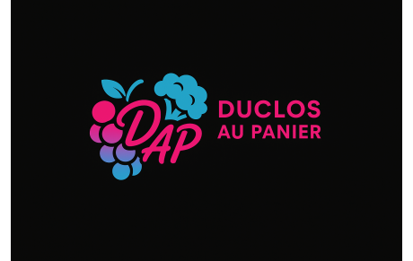 DUCLOS AU PANIER