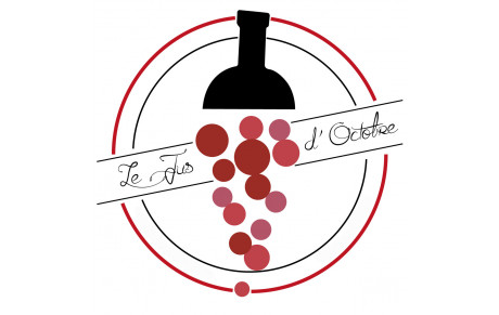 LE JUS D'OCTOBRE