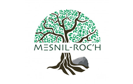 MESNIL ROC'H