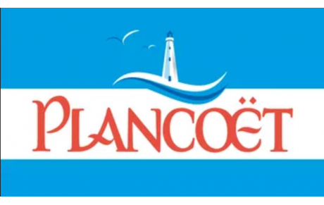 PLANCOËT