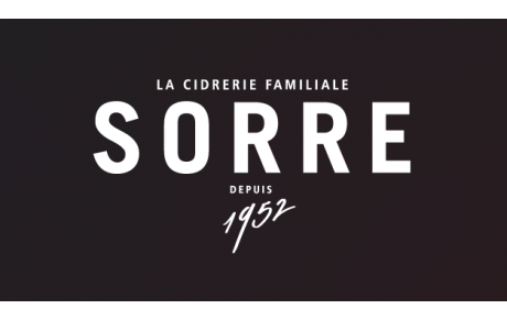 SORRE