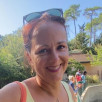 Manuella Souchet